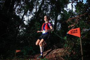 BIB: 281
                            <button type="button" onclick="openModal(22613025)" class="btn btn-primary btn-sm float-right btn-popup" data-toggle="modal" data-target=".modal-high-quality">
                        <i class="fas fa-shopping-cart"></i> Add to Cart
                    </button>
                                            <button type="button" onclick="isThisMe(22613025, true)" class="btn btn-success btn-sm float-right btn-popup btn-isme hidden" data-toggle="tooltip" data-placement="bottom" title="นี่คือรูปของคุณใช่ไหม คลิกที่นี่เพื่อเอาเข้าอัลบั้ม">
                        <i class="fas fa-plus"></i> Add to album
                    </button>
                    <button type="button" onclick="isThisMe(22613025, false)" class="btn btn-warning btn-sm float-right btn-popup btn-isnotme hidden">
                        <i class="fas fa-ban"></i> Remove from album
                    </button>